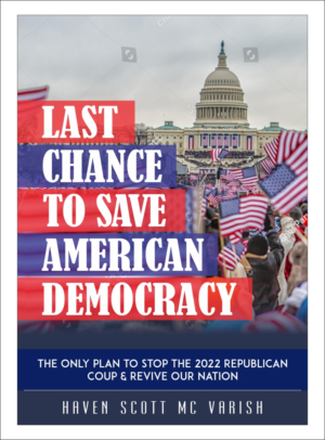 Book Cover Design by Savitra for this project | Design: #25390136