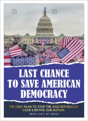 Book Cover Design by Savitra for this project | Design: #25390167