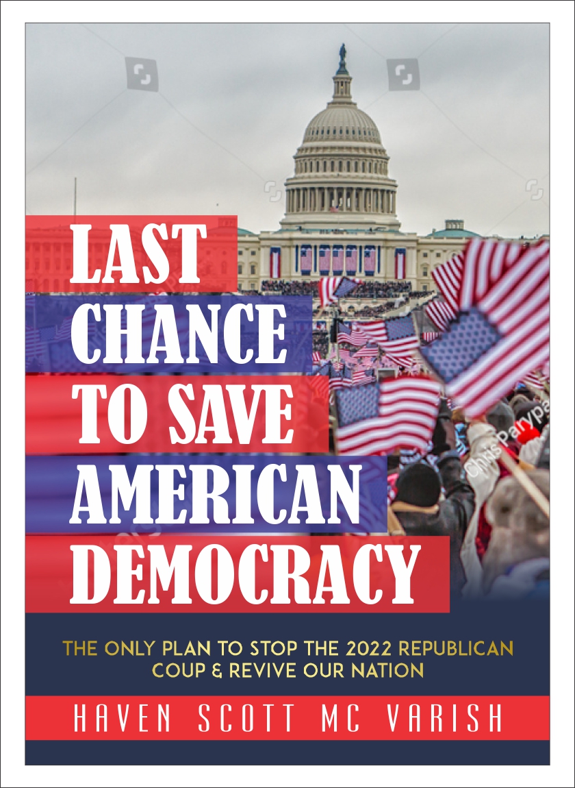 Diseño de portada de libro por Savitra para este proyecto | Diseño #25390204