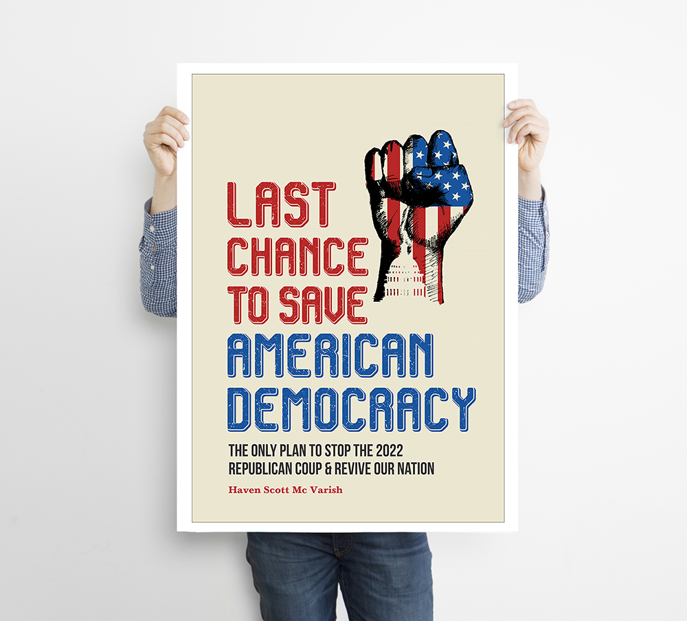 Diseño de portada de libro por Savitra para este proyecto | Diseño #25390341