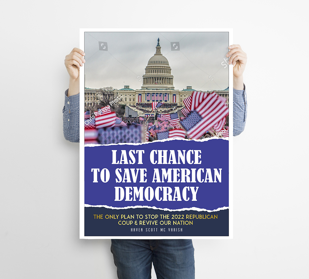 Book Cover Design by Savitra for this project | Design #25390343