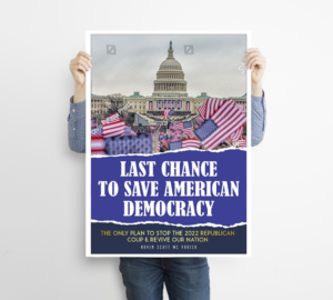 Book Cover Design by Savitra for this project | Design: #25390343