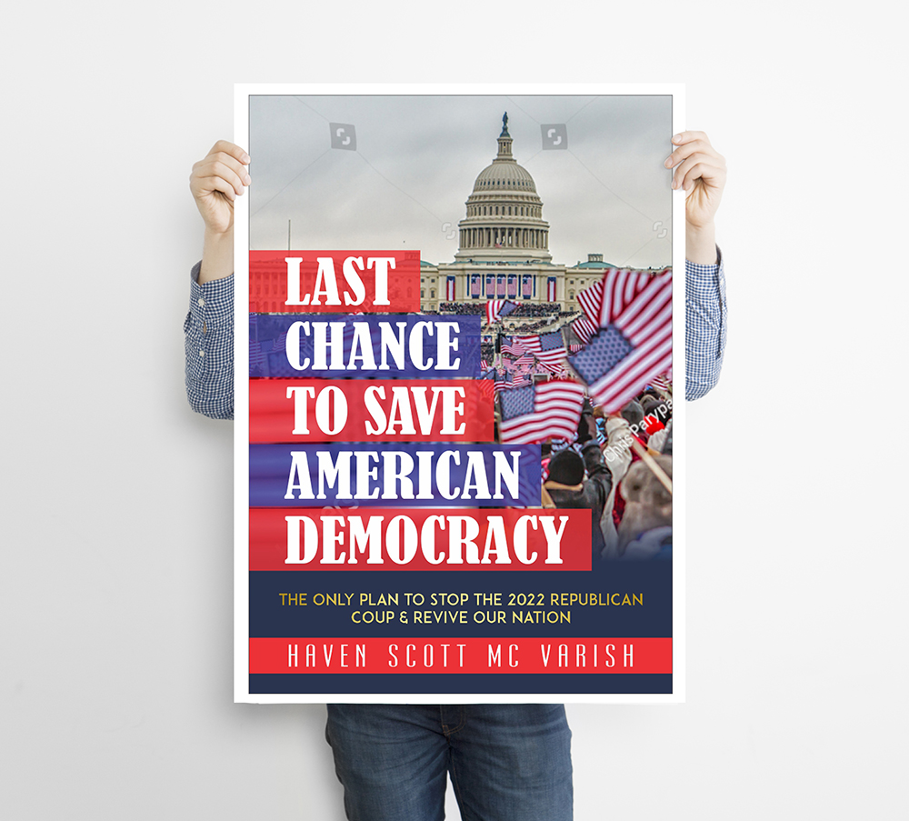 Diseño de portada de libro por Savitra para este proyecto | Diseño #25390344