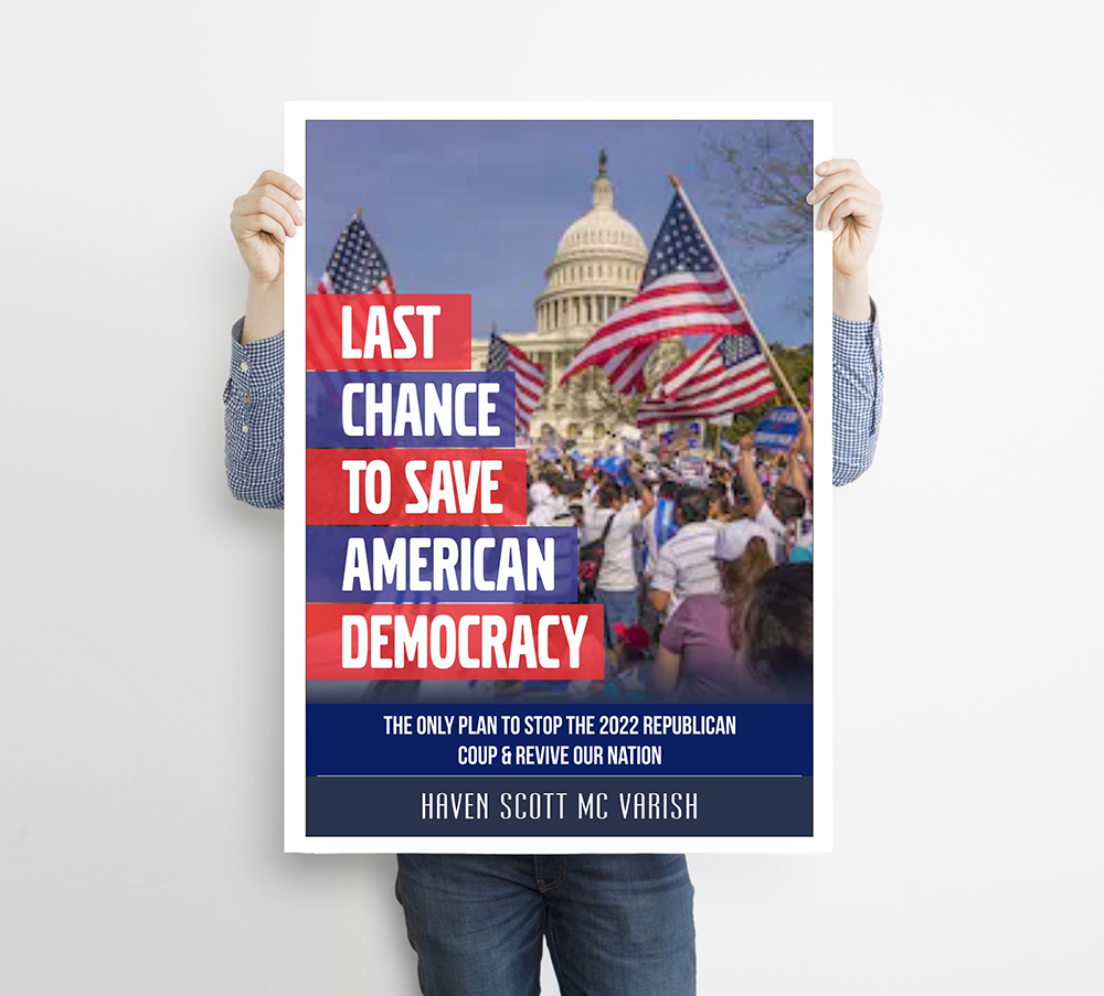 Diseño de portada de libro por Savitra para este proyecto | Diseño #25390347