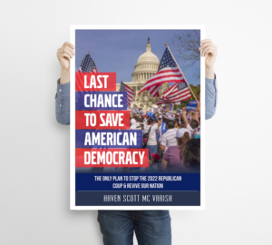 Book Cover Design by Savitra for this project | Design: #25390347