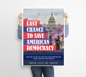 Book Cover Design by Savitra for this project | Design: #25390350