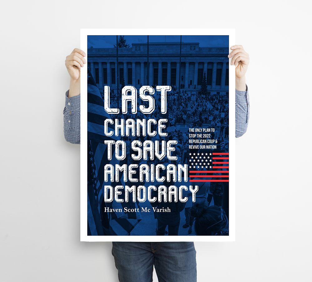 Diseño de portada de libro por Savitra para este proyecto | Diseño #25390352