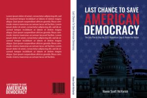 Diseño de portada de libro por imgaurav92 para este proyecto | Diseño: #25243365