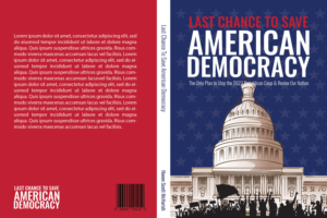 Book Cover Design by imgaurav92 for this project | Design: #25248318