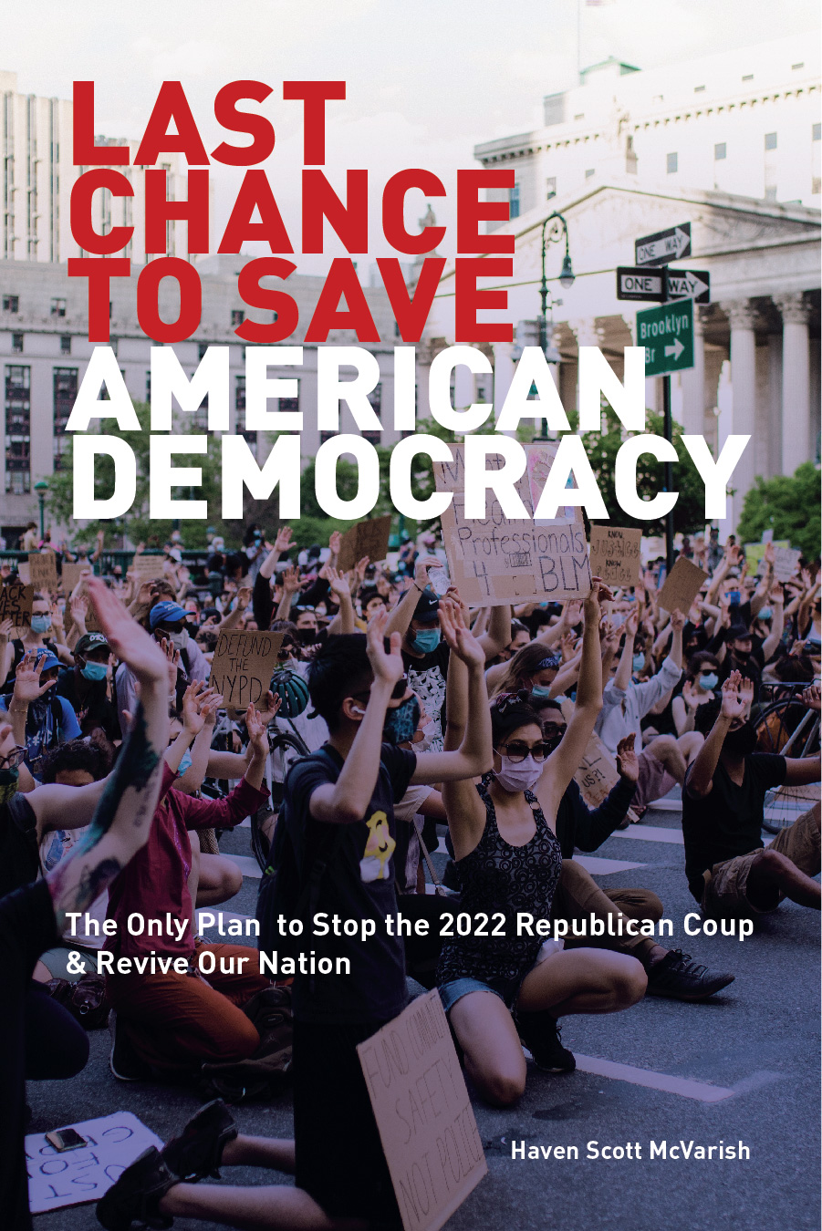 Book Cover Design by Reuben for this project | Design #25245047