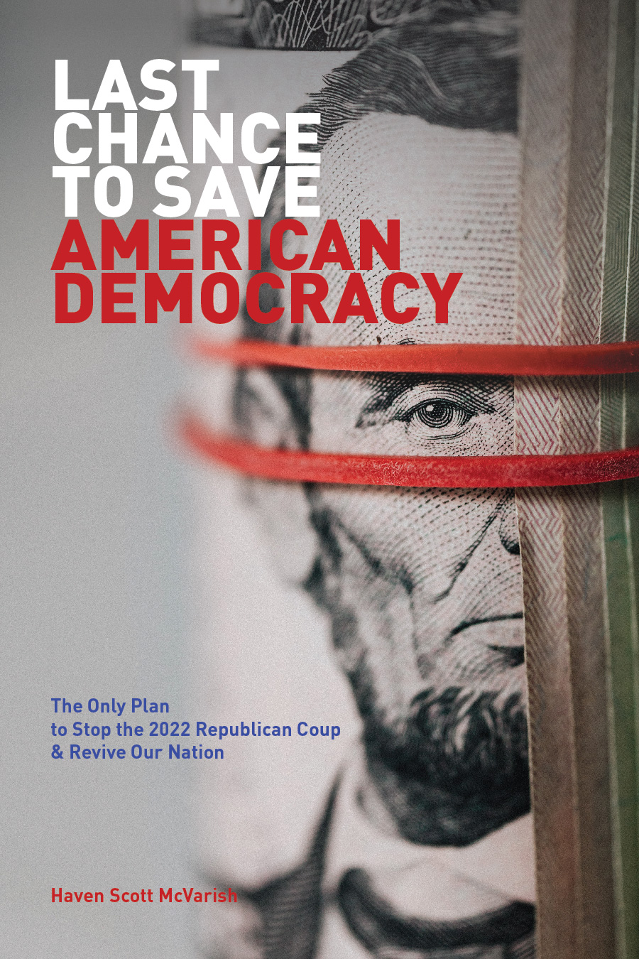 Book Cover Design by Reuben for this project | Design #25245048