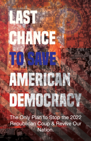 Book Cover Design by Omar Khalil Walker