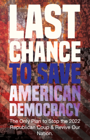 Book Cover Design by Omar Khalil Walker for this project | Design: #25259932