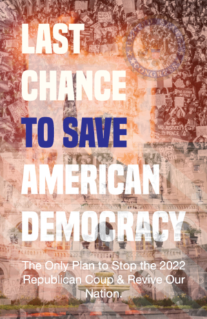 Book Cover Design by Omar Khalil Walker for this project | Design: #25274944