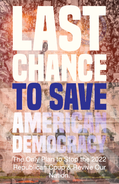 Book Cover Design by Omar Khalil Walker for this project | Design #25274945