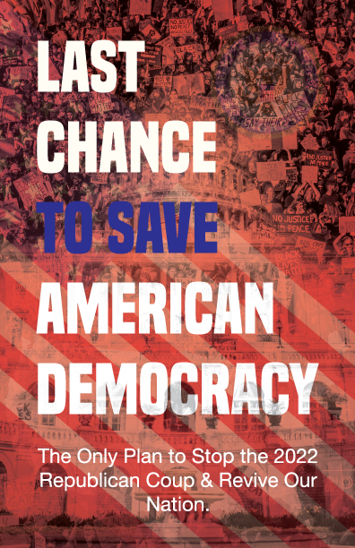 Book Cover Design by Omar Khalil Walker for this project | Design #25274969