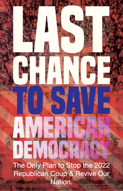 Book Cover Design by Omar Khalil Walker for this project | Design #25274970