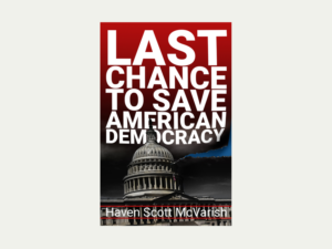 Book Cover Design by ATUL SOOD for this project | Design: #25255362