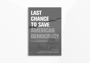 Book Cover Design by Shu Yang for this project | Design: #25252297