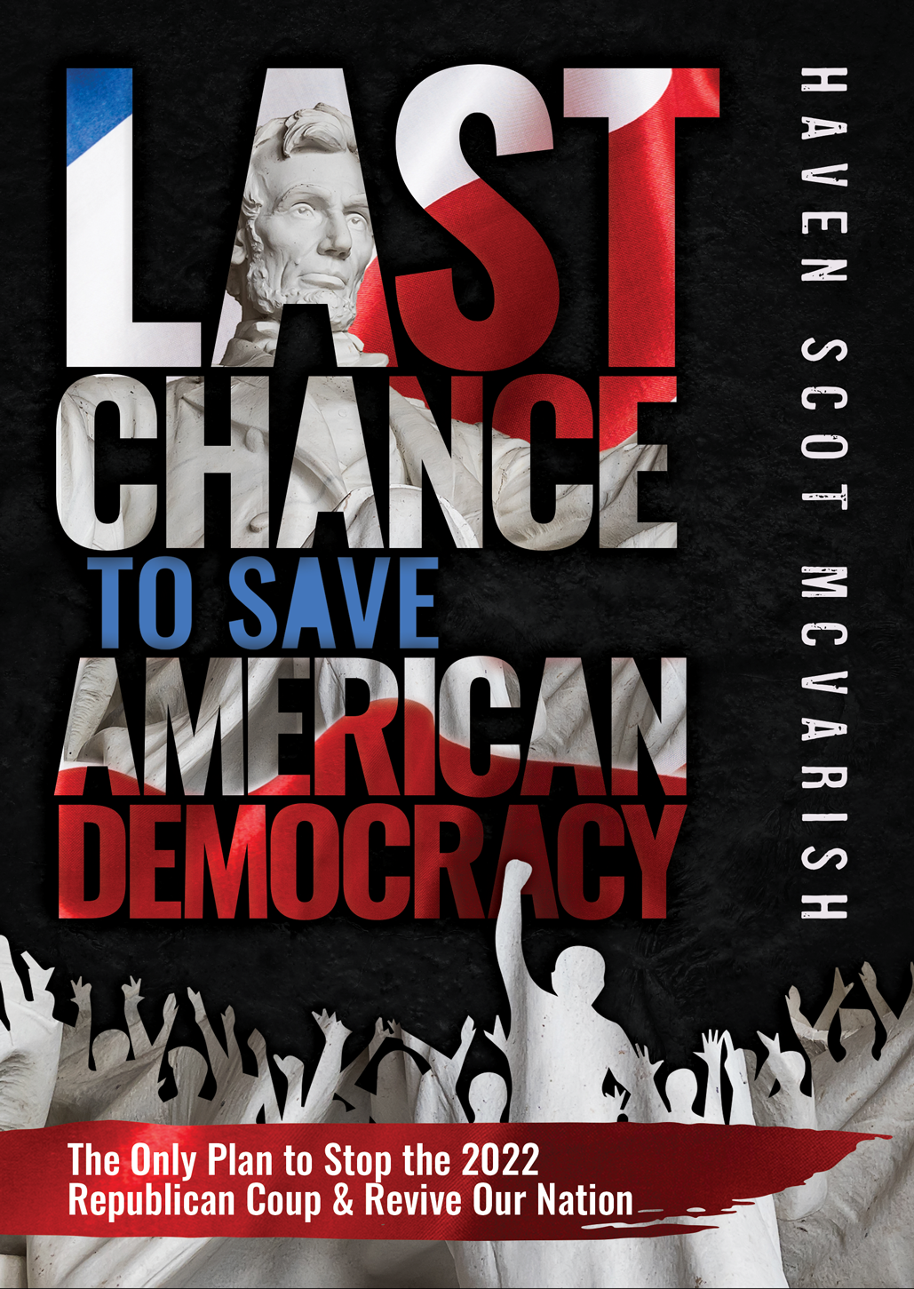 Book Cover Design by Mosa Abo swelem for this project | Design #25248005