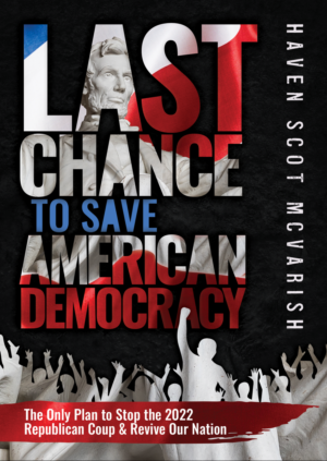 Book Cover Design by Mosa Abo swelem for this project | Design: #25248005