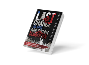 Book Cover Design by Mosa Abo swelem for this project | Design: #25248019