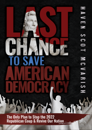 Book Cover Design by Mosa Abo swelem for this project | Design: #25248041