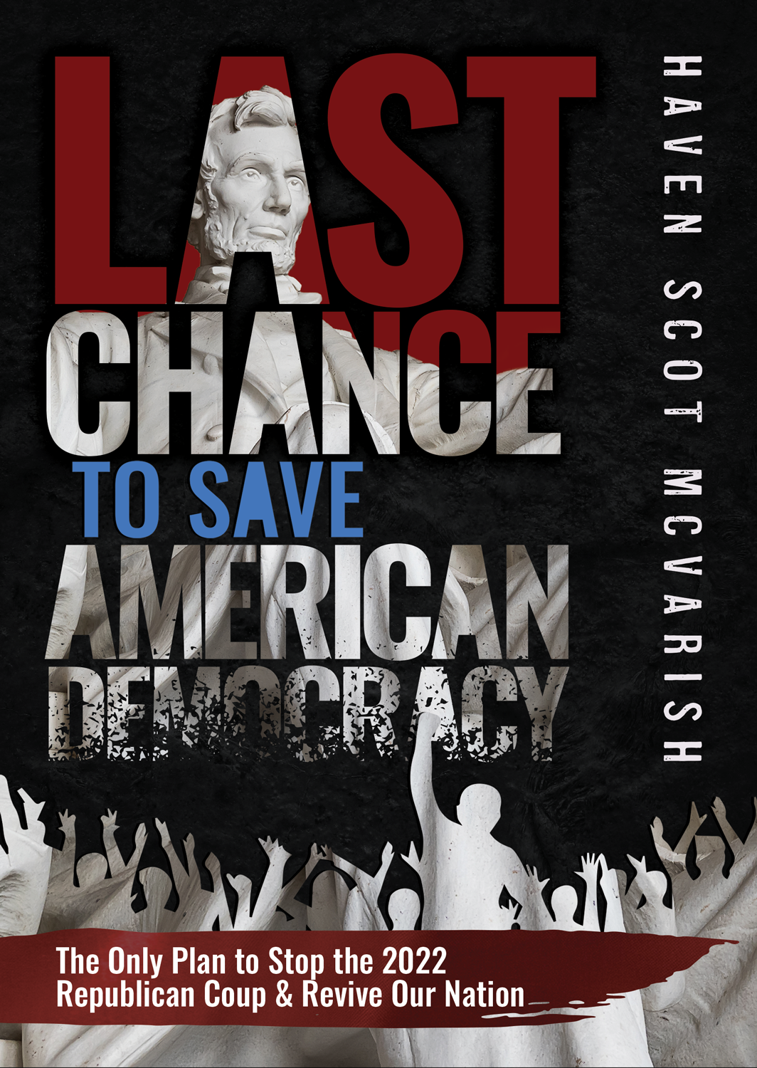 Book Cover Design by Mosa Abo swelem for this project | Design #25248054