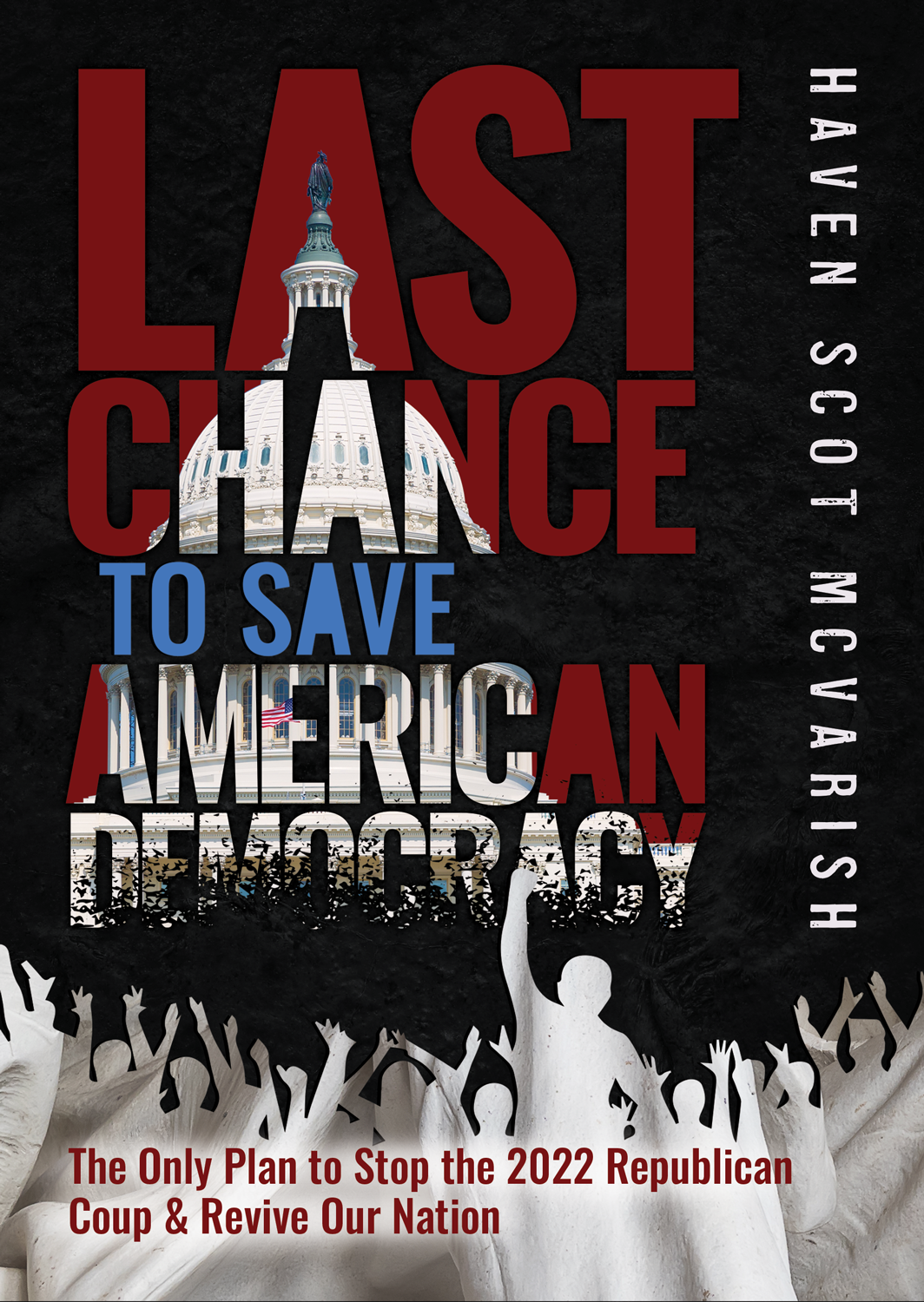 Book Cover Design by Mosa Abo swelem for this project | Design #25248383