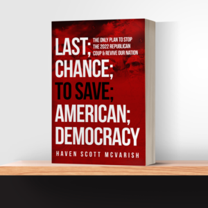 Book Cover Design by manshuri.yusuf for this project | Design: #25241461