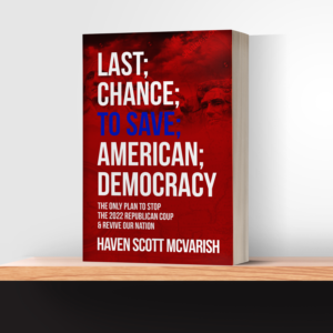 Book Cover Design by manshuri.yusuf for this project | Design: #25241462
