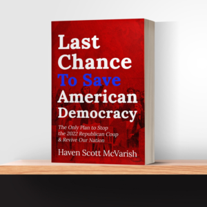 Book Cover Design by manshuri.yusuf for this project | Design: #25244155