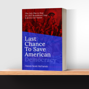 Book Cover Design by manshuri.yusuf for this project | Design: #25247632
