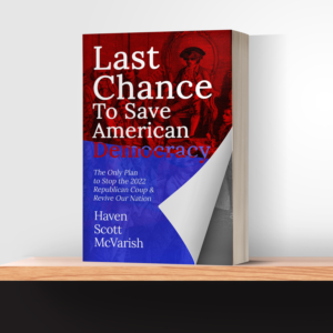 Book Cover Design by manshuri.yusuf for this project | Design: #25247633