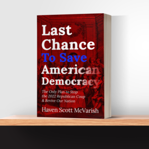 Book Cover Design by manshuri.yusuf for this project | Design: #25247634