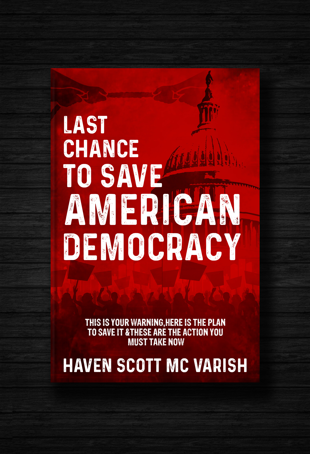 Design de Couverture de Livre par designersaumya 2 pour ce projet | Design #25249117