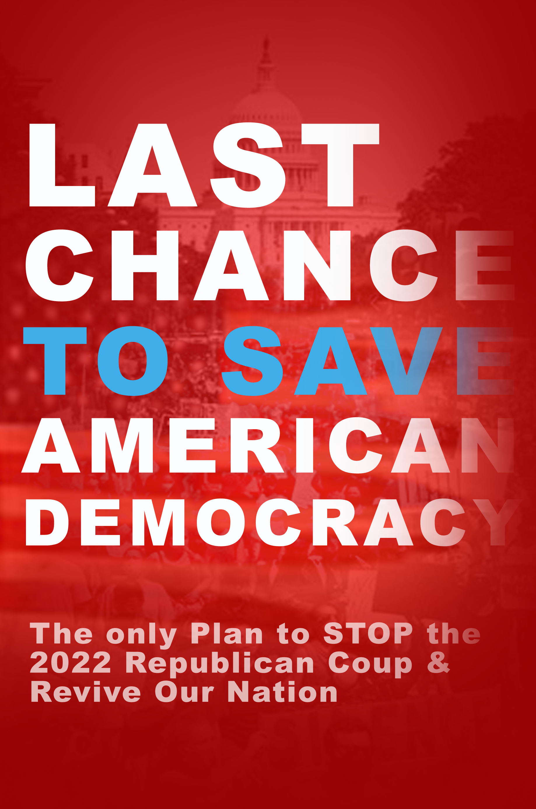 Diseño de portada de libro por k.a.n para este proyecto | Diseño #25277646