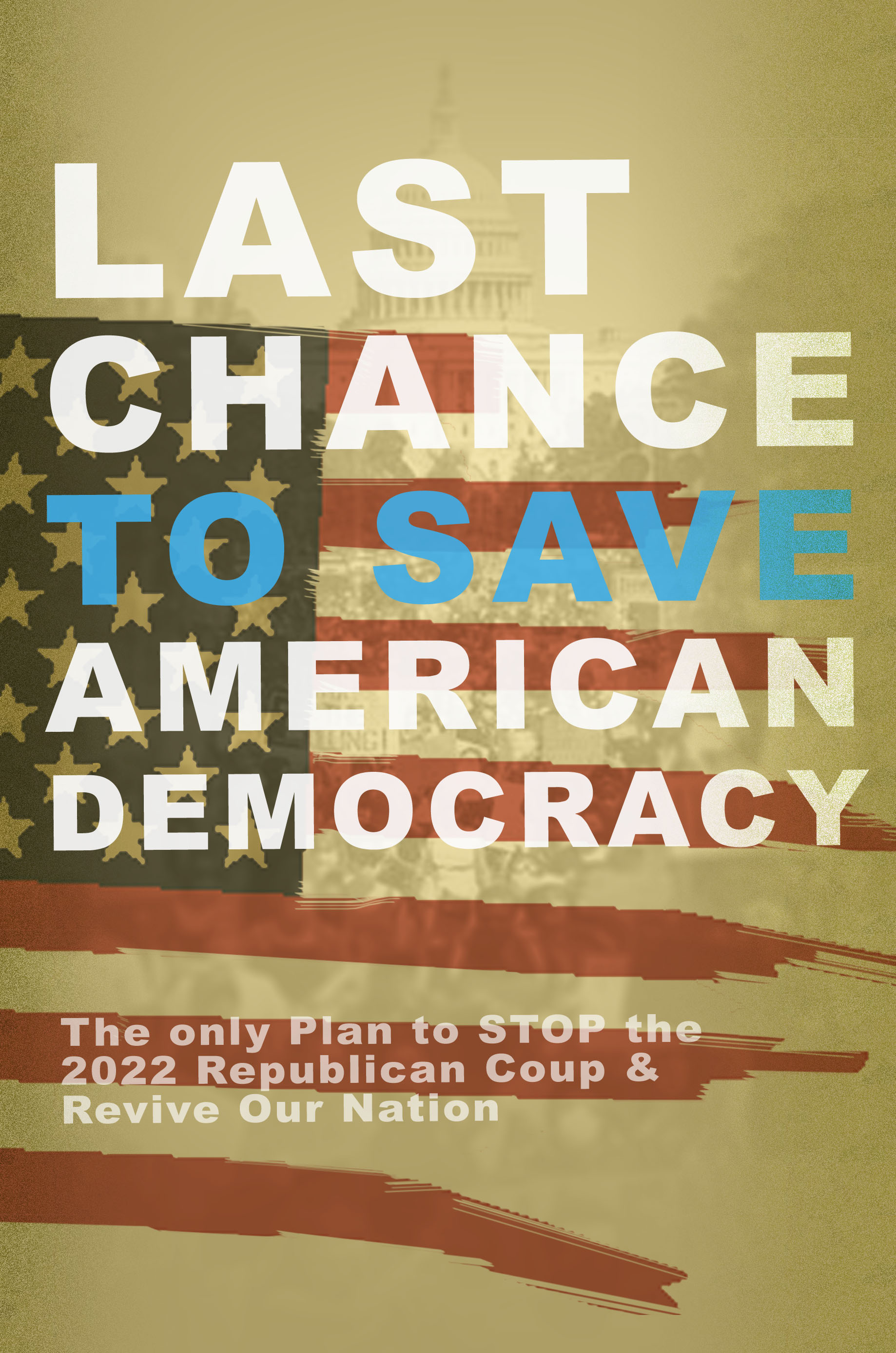 Diseño de portada de libro por k.a.n para este proyecto | Diseño #25279923