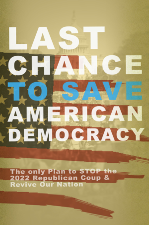 Diseño de portada de libro por k.a.n para este proyecto | Diseño: #25279923