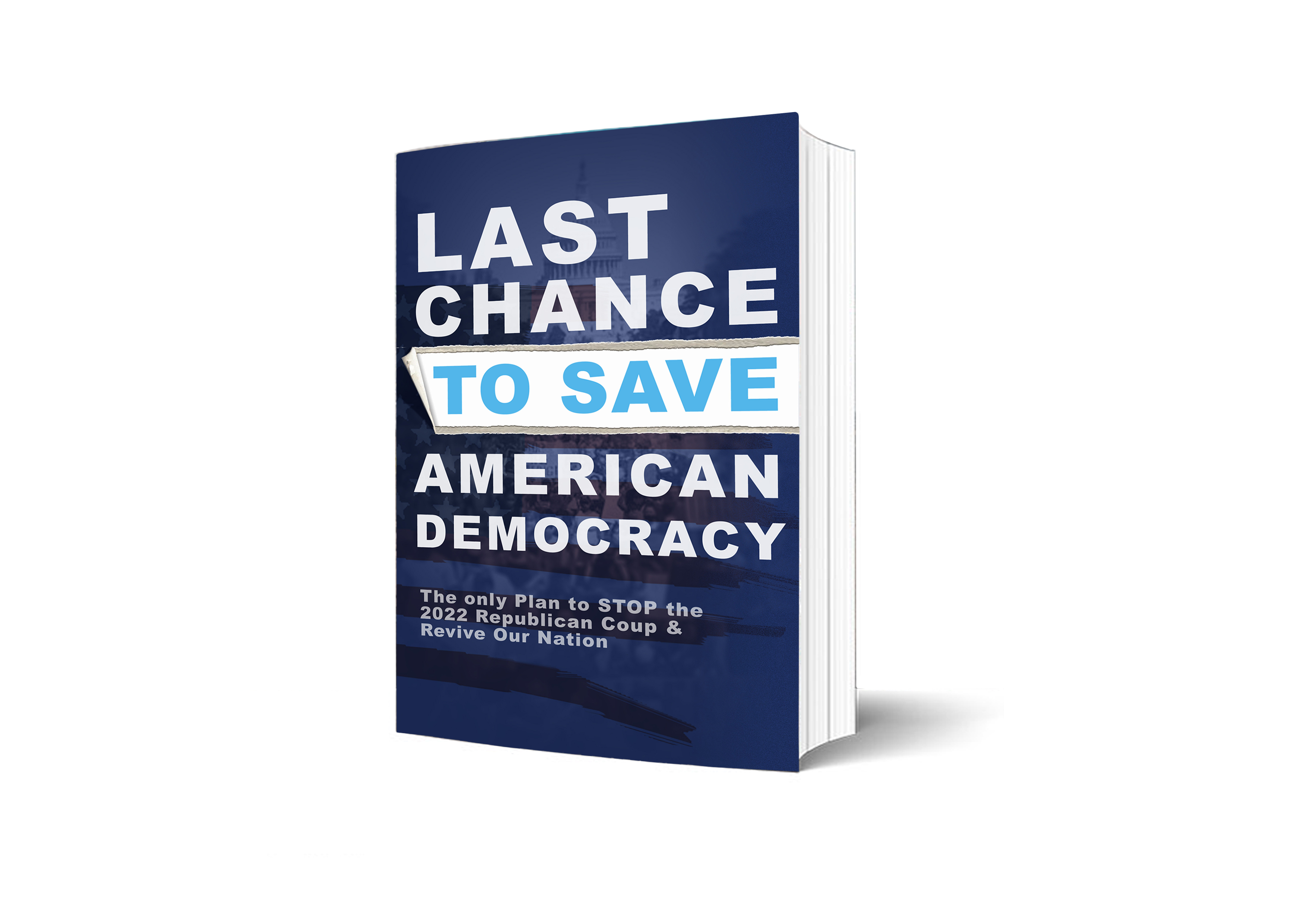 Diseño de portada de libro por k.a.n para este proyecto | Diseño #25339385