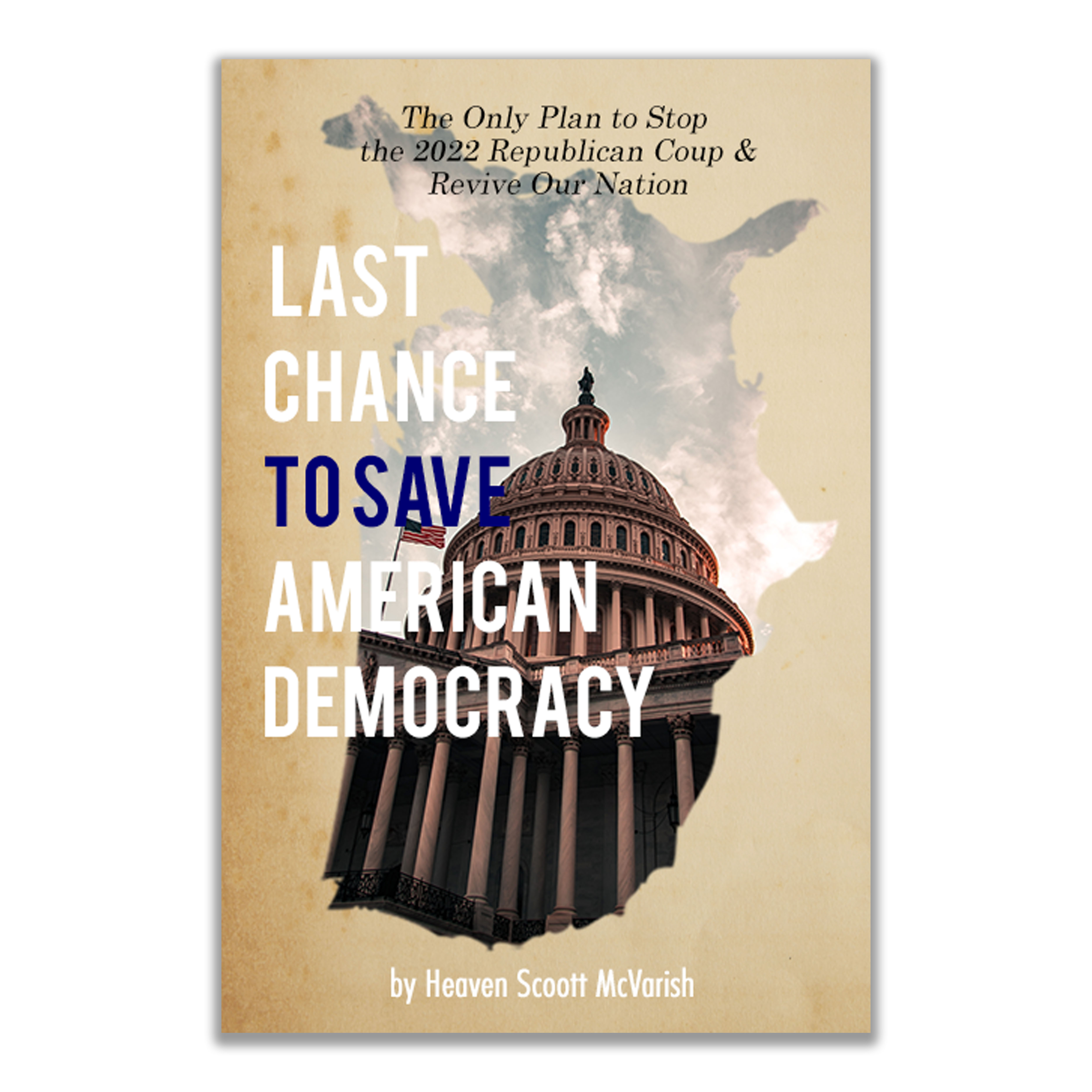 Book Cover Design by Muzahidulislam1 for this project | Design #25270140