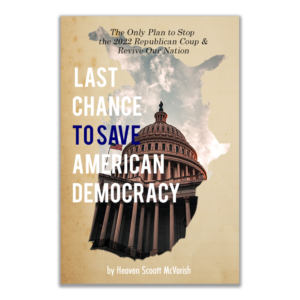 Book Cover Design by Muzahidulislam1