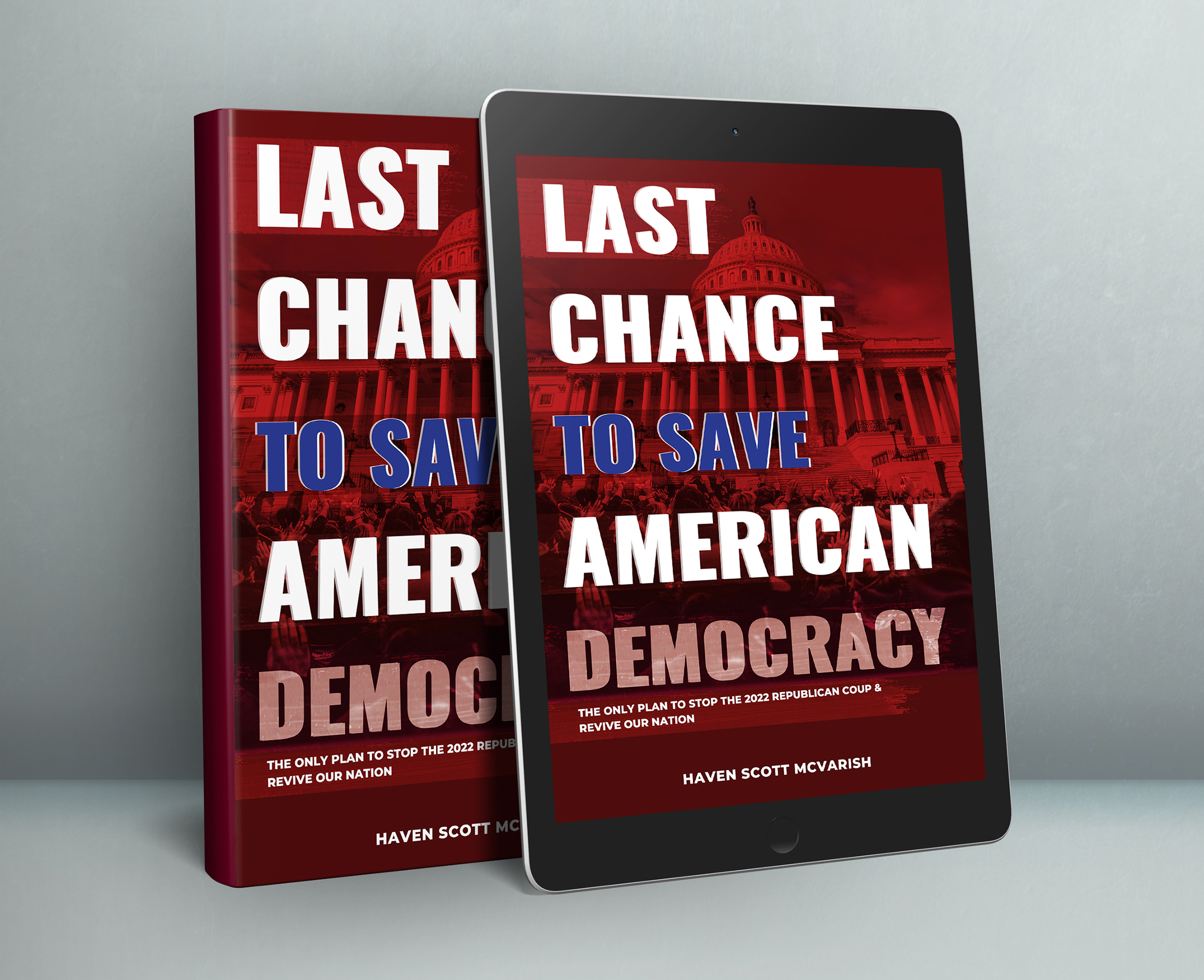 Book Cover Design by hasithm2013 for this project | Design #25244227