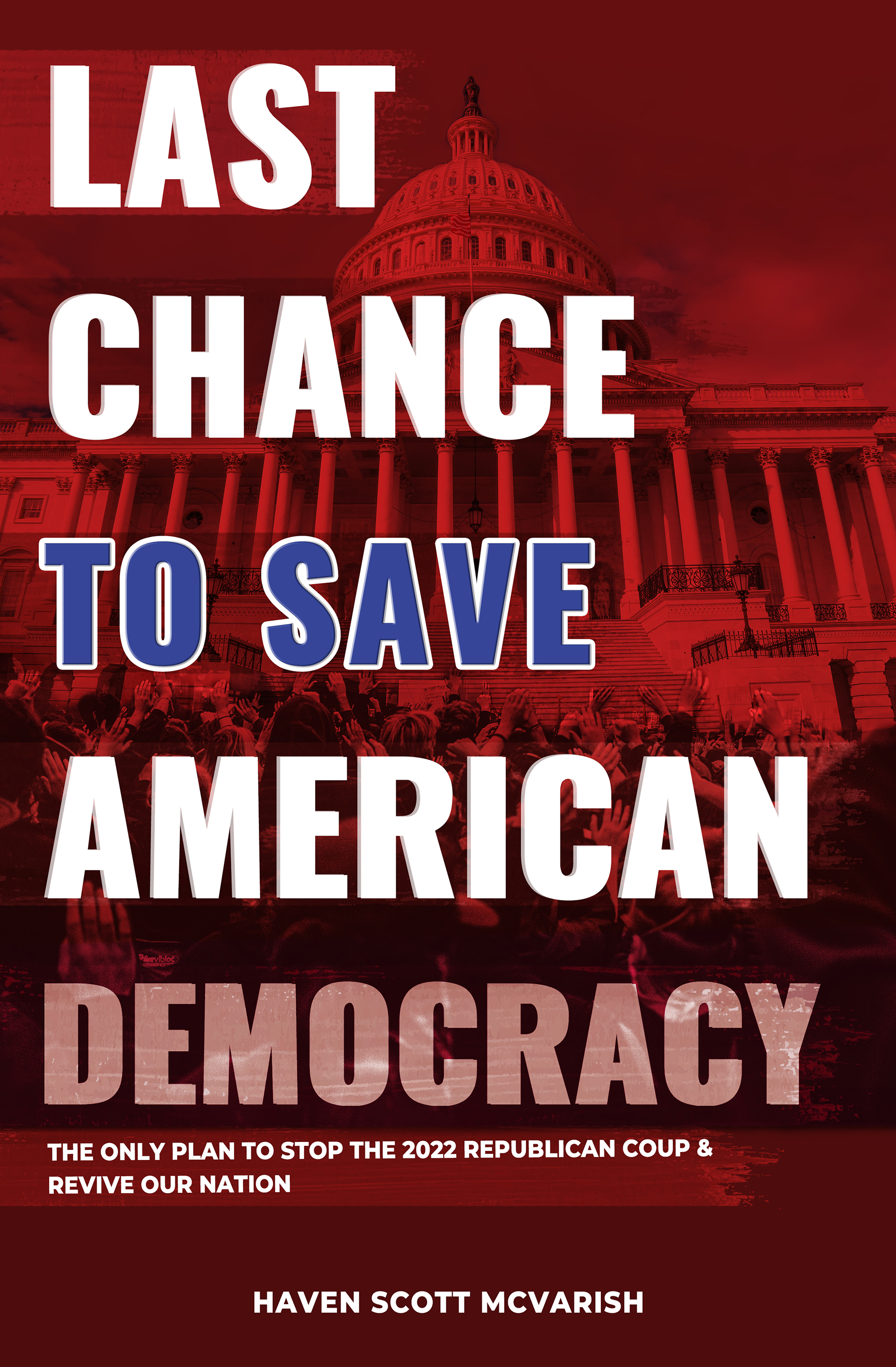 Diseño de portada de libro por hasithm2013 para este proyecto | Diseño #25246864