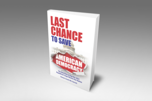 Book Cover Design by Grafix Hive for this project | Design: #25251385