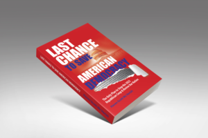 Diseño de portada de libro por Grafix Hive para este proyecto | Diseño: #25269859