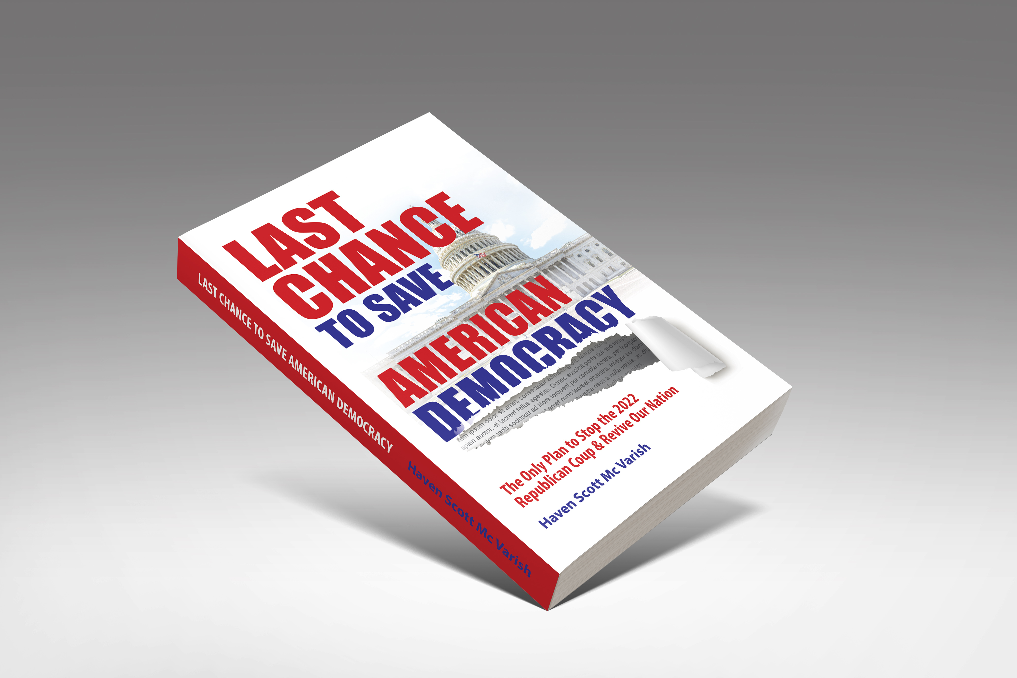 Book Cover Design by Grafix Hive for this project | Design #25269860