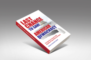Book Cover Design by Grafix Hive for this project | Design: #25269860