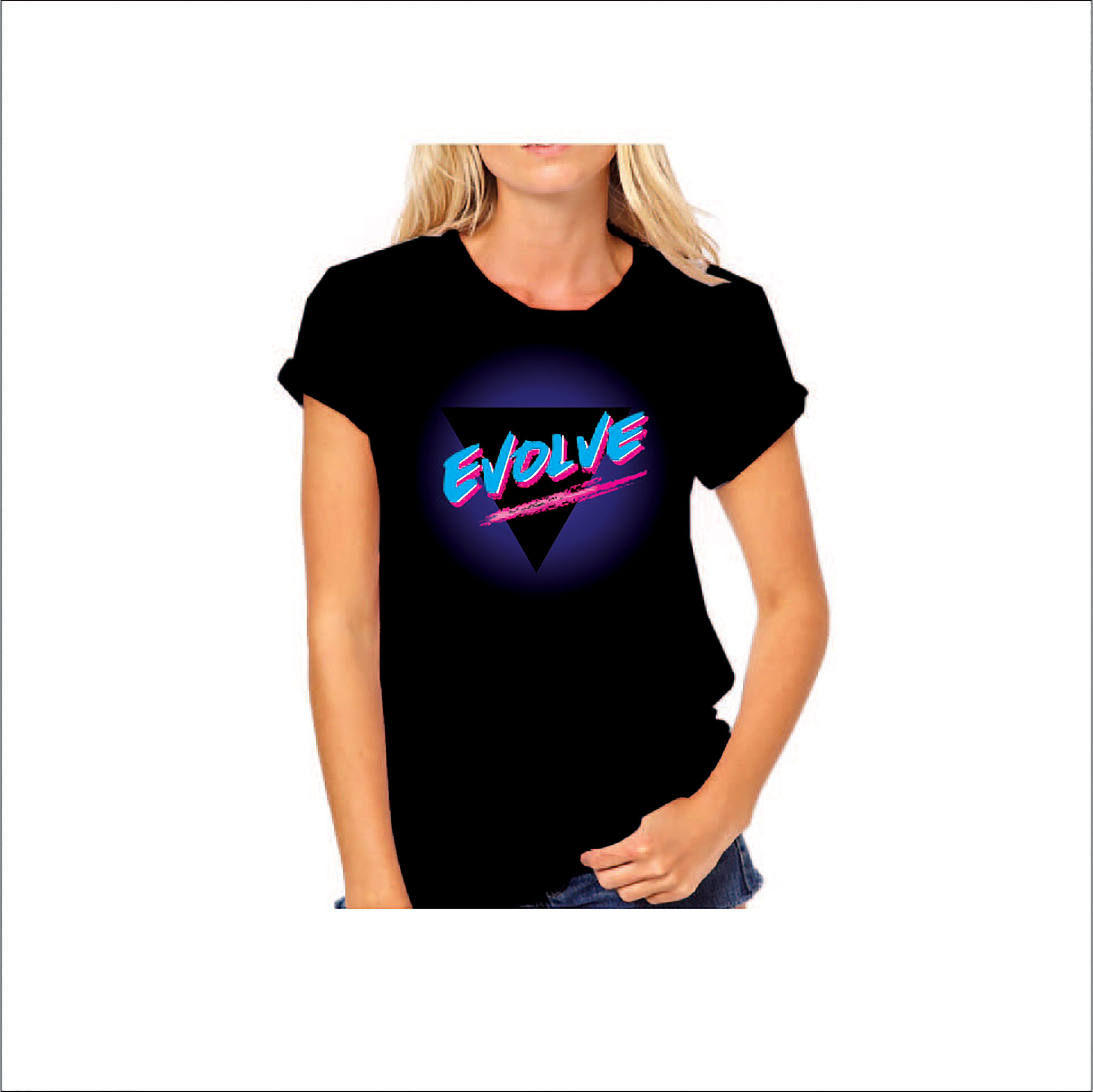 T-shirt Design by loistudio for this project | Design #25272211