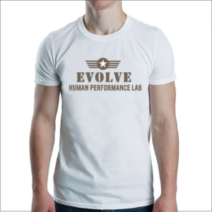Design de T-shirt par loistudio pour ce projet | Design : #25285897